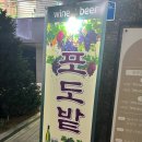 포도밭1길 이미지