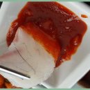 동해미락 이미지