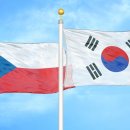 (주)긍정과미래 이미지