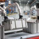 (주)케어메이트 이미지