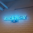 동양분식한식 이미지