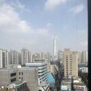 호텔 더 캐슬(신천) 이미지