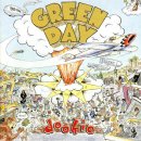 Green Day [Basket Case] 이미지
