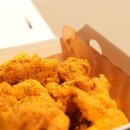 신길치킨 이미지