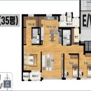 사상중흥S-클래스그랜드센트럴 이미지