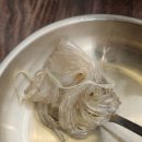 왕길식당 곤지암본점