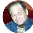 중리천로115번길 1 이미지