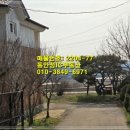 일죽중·고등학교 이미지