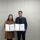 예산공립어린이집 이미지