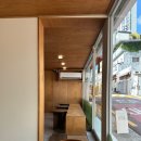 네일 컴트루 | [중구/남산동 카페] 드림컴트루 | 작고 아늑한 분위기의 아지트 소품샵 카페 대구 혼카 추천