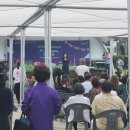 낙원역사공원2 이미지