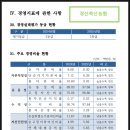 신도축산 - 고양시 덕양구 고양대로1432번길 63 | 신도축산