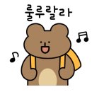 남강상회 이미지