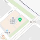 쩡옥이네꼬마김밥 이미지