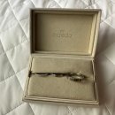 한가로이 | 서울 영등포 여의도 부케기프트 리부케 말린부케선물, 한가로이 주얼리 미러홀더 수령 후기