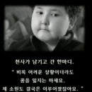 브렌든 이미지