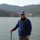 당목교차로