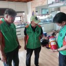 능북경로당 이미지