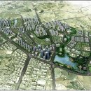 우리솔라에너지 이미지