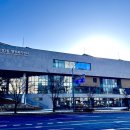 운정3동 행정복지센터 이미지