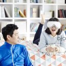 아이러브안경 이미지