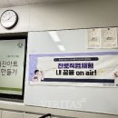 송원포토 이미지