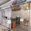 야탑역 남자헤어샵 봄맞이 헤어 스타일 임가이헤어