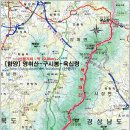 2025 년 2 월 9 일 영취산 ( 눈꽃산행 4 ) 이미지