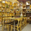 2001아울렛구로점 이미지