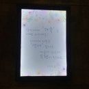 문경 오미자테마터널 이미지