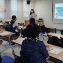 송산3동행정복지센터 이미지