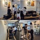 여성전용 인생바디 PT 이미지