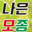 밀양루(RO) 이미지