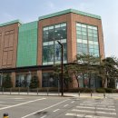 롯데프리미엄파주라인 이미지
