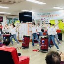 고흥평생교육관 이미지