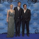 바론 컴퍼니 이미지