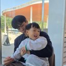 북면 카 | 목장 / 가평에비뉴알리에펜션 / 오월학교 / 해피초원목장 / 통나무집닭갈비 / 삼악산케이블카 / 플레이정글