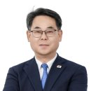영산대학교(양산) 일반대학원 네이버블로그