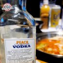 준코뮤직타운 안양범계점 이미지