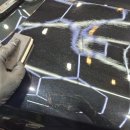 경도세차장 이미지