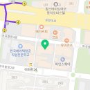 트윈남성컷 이미지