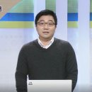 소리숨이비인후과건강 네이버블로그