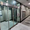 강남-277 이미지