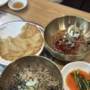 방태막국수 | 김량장동맛집 방태막국수 용인처인점 재방문 후기