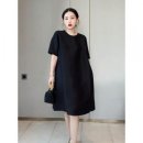 H3255 이미지