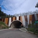 여우목로 이미지