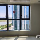 스카이컨설팅공인중개사사무소 이미지