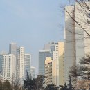 주공정비쎈타 이미지