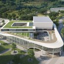 전의면복합커뮤니티센터 이미지