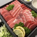 화서동 | 수원 화서동 맛집 오늘도참치정육점 화서본점 포장 후기